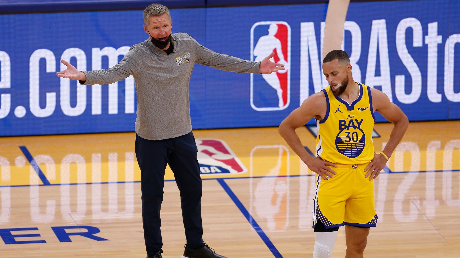 steve-kerr-stephen-curry-getty-042821-ftr.jpg